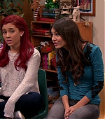 Victorious_S02E13_AChristmasTori_VJBR_0345.jpg