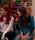 Victorious_S02E13_AChristmasTori_VJBR_0349.jpg