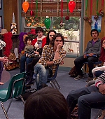 Victorious_S02E13_AChristmasTori_VJBR_0367.jpg