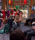 Victorious_S02E13_AChristmasTori_VJBR_0369.jpg