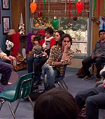 Victorious_S02E13_AChristmasTori_VJBR_0370.jpg