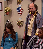 Victorious_S02E13_AChristmasTori_VJBR_0456.jpg