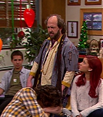 Victorious_S02E13_AChristmasTori_VJBR_0463.jpg