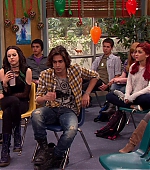 Victorious_S02E13_AChristmasTori_VJBR_0472.jpg