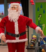 Victorious_S02E13_AChristmasTori_VJBR_0784.jpg