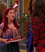 Victorious_S02E13_AChristmasTori_VJBR_1296.jpg