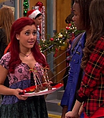 Victorious_S02E13_AChristmasTori_VJBR_1298.jpg