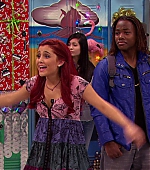 Victorious_S02E13_AChristmasTori_VJBR_1346.jpg