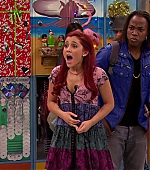 Victorious_S02E13_AChristmasTori_VJBR_1367.jpg