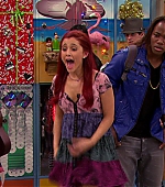 Victorious_S02E13_AChristmasTori_VJBR_1369.jpg