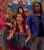 Victorious_S02E13_AChristmasTori_VJBR_1373.jpg