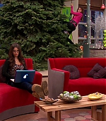 Victorious_S02E13_AChristmasTori_VJBR_1500.jpg