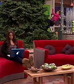 Victorious_S02E13_AChristmasTori_VJBR_1501.jpg