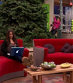 Victorious_S02E13_AChristmasTori_VJBR_1503.jpg