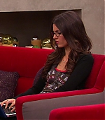 Victorious_S02E13_AChristmasTori_VJBR_1507.jpg