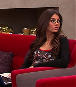 Victorious_S02E13_AChristmasTori_VJBR_1510.jpg