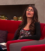 Victorious_S02E13_AChristmasTori_VJBR_1521.jpg