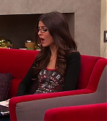 Victorious_S02E13_AChristmasTori_VJBR_1534.jpg