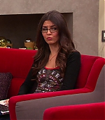 Victorious_S02E13_AChristmasTori_VJBR_1539.jpg