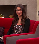 Victorious_S02E13_AChristmasTori_VJBR_1540.jpg