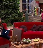 Victorious_S02E13_AChristmasTori_VJBR_1544.jpg