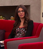 Victorious_S02E13_AChristmasTori_VJBR_1546.jpg