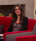 Victorious_S02E13_AChristmasTori_VJBR_1547.jpg