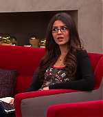 Victorious_S02E13_AChristmasTori_VJBR_1563.jpg