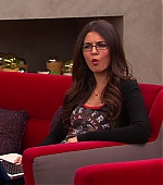 Victorious_S02E13_AChristmasTori_VJBR_1565.jpg