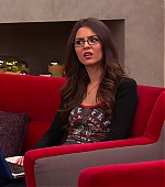 Victorious_S02E13_AChristmasTori_VJBR_1574.jpg