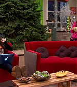 Victorious_S02E13_AChristmasTori_VJBR_1589.jpg