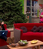 Victorious_S02E13_AChristmasTori_VJBR_1590.jpg