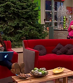 Victorious_S02E13_AChristmasTori_VJBR_1591.jpg