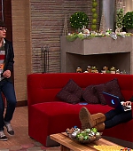 Victorious_S02E13_AChristmasTori_VJBR_1597.jpg