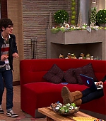 Victorious_S02E13_AChristmasTori_VJBR_1598.jpg