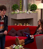 Victorious_S02E13_AChristmasTori_VJBR_1623.jpg