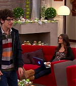 Victorious_S02E13_AChristmasTori_VJBR_1624.jpg