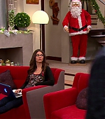 Victorious_S02E13_AChristmasTori_VJBR_1627.jpg