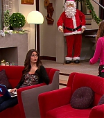 Victorious_S02E13_AChristmasTori_VJBR_1628.jpg