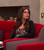 Victorious_S02E13_AChristmasTori_VJBR_1640.jpg