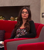 Victorious_S02E13_AChristmasTori_VJBR_1642.jpg