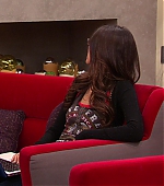 Victorious_S02E13_AChristmasTori_VJBR_1644.jpg