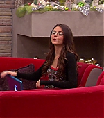 Victorious_S02E13_AChristmasTori_VJBR_1648.jpg