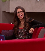 Victorious_S02E13_AChristmasTori_VJBR_1671.jpg