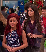 Victorious_S02E13_AChristmasTori_VJBR_2105.jpg