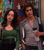 Victorious_S02E13_AChristmasTori_VJBR_2168.jpg