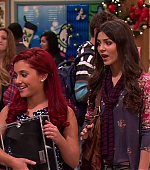 Victorious_S02E13_AChristmasTori_VJBR_2187.jpg