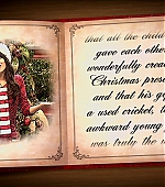 Victorious_S02E13_AChristmasTori_VJBR_3241.jpg