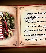 Victorious_S02E13_AChristmasTori_VJBR_3242.jpg