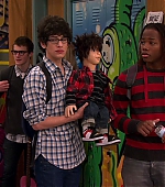 Victorious_S02E14_Blooptorious_VJBR_0473.jpg